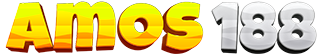 Amos188